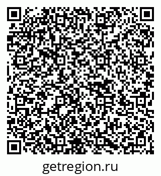 79266587989