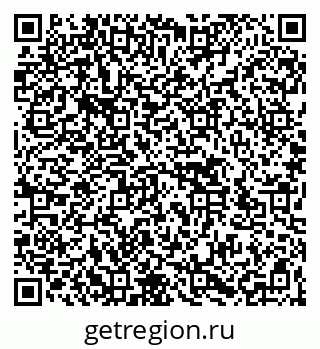 79266587990