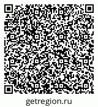 79266587991
