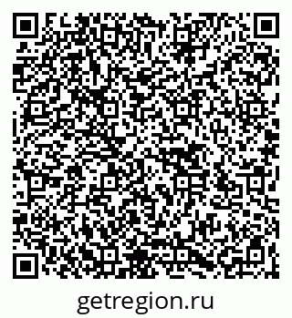 79266587996