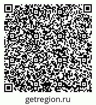 79266588000