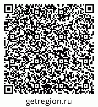 79266588002