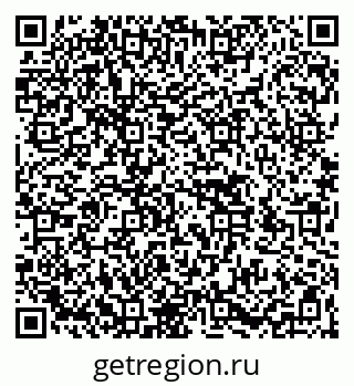 79266588011
