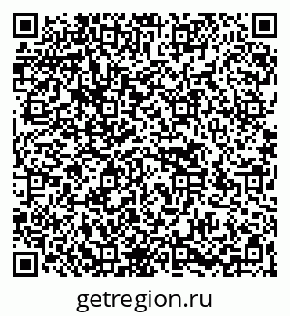 79266588021