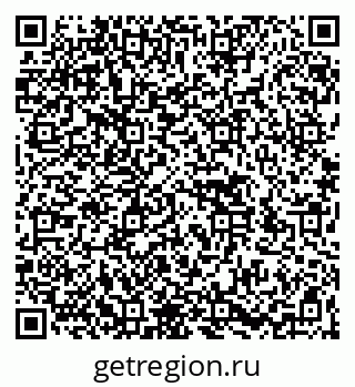 79266588022