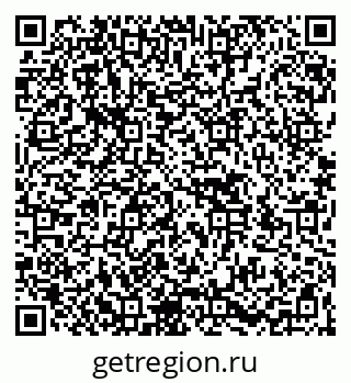 79266588028