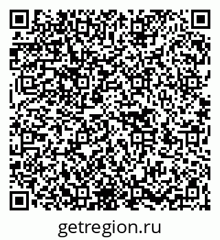 79266588034