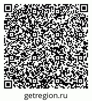 79266588045