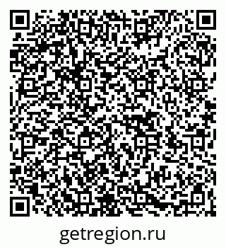 79266588046
