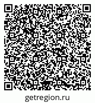79266588049