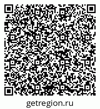 79266588051