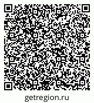 79266588052