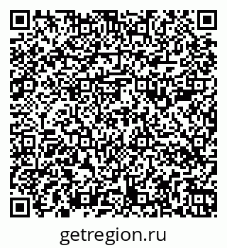 79266588056