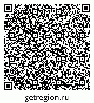 79266588059