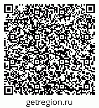 79266588061