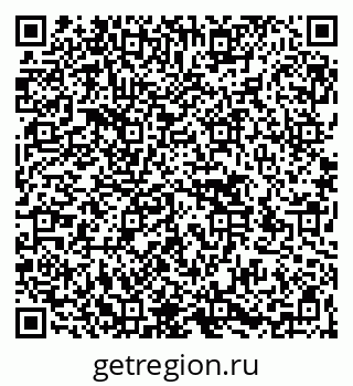 79266588064