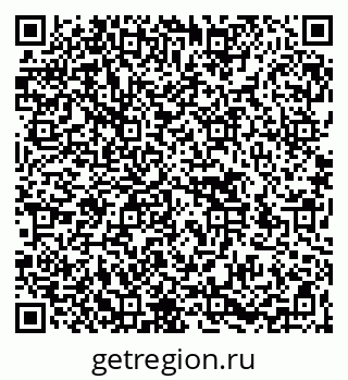 79266588071