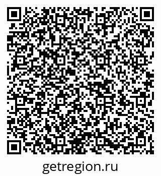 79266588077