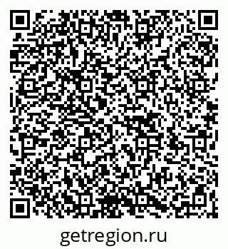 79266588081