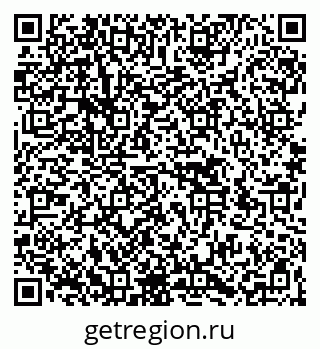 79266588086