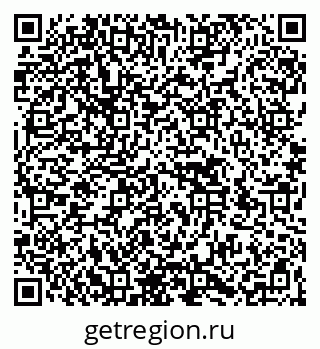 79266588088