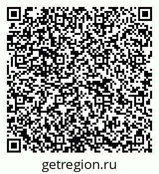 79266588101