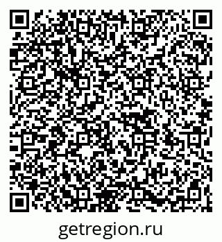 79266588102