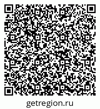 79266588103