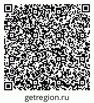 79266588104