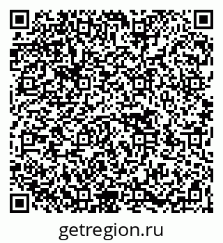 79266588110