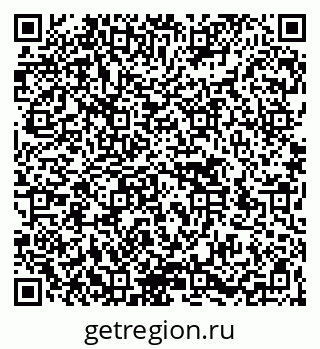 79266588114