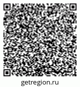 79266588135