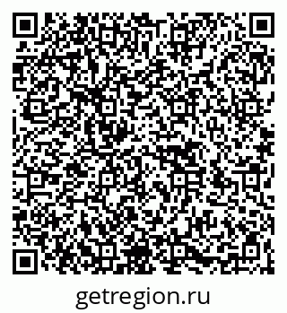 79266588145
