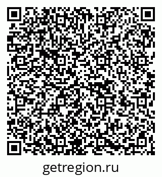 79266588162