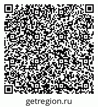 79266588166