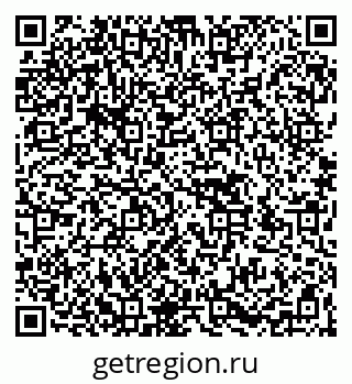 79266588170