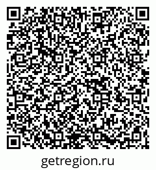 79266588172