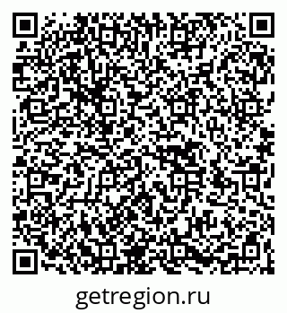 79266588178