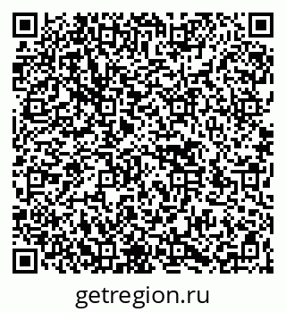 79266588181
