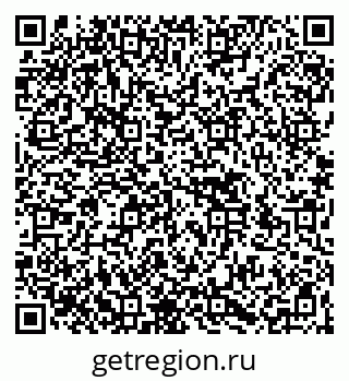 79266588186