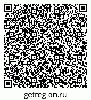 79266588188