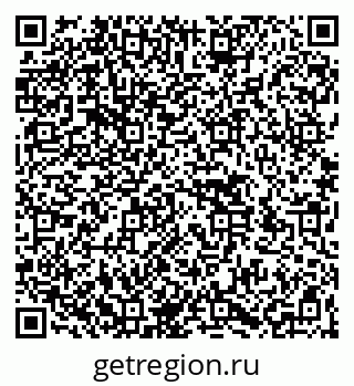 79266588192