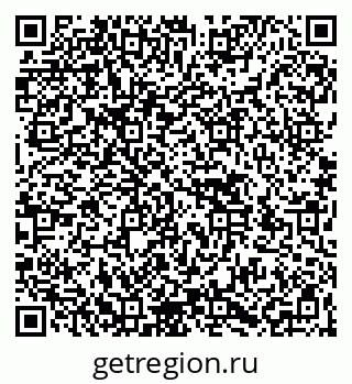 79266588196