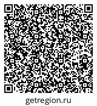 79266588199