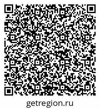 79266588211