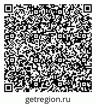 79266588519