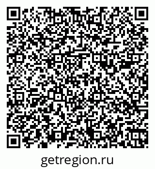 79266588520