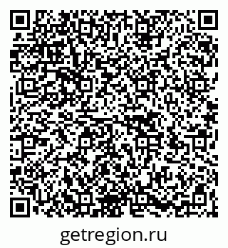 79266588522