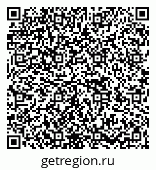 79266588537