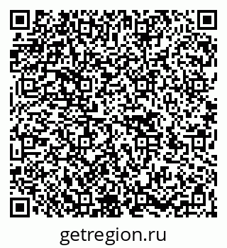 79266588539